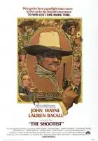  Самый меткий смотреть онлайн (1976) 